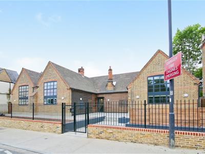 Picture 17
